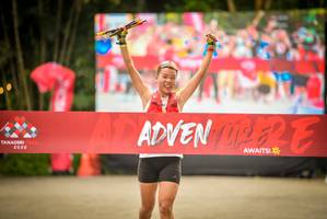 BIB: 
                            <button type="button" onclick="openModal(19561500)" class="btn btn-primary btn-sm float-right btn-popup" data-toggle="modal" data-target=".modal-high-quality">
                        <i class="fas fa-shopping-cart"></i> Add to Cart
                    </button>
                                            <button type="button" onclick="isThisMe(19561500, true)" class="btn btn-success btn-sm float-right btn-popup btn-isme hidden" data-toggle="tooltip" data-placement="bottom" title="นี่คือรูปของคุณใช่ไหม คลิกที่นี่เพื่อเอาเข้าอัลบั้ม">
                        <i class="fas fa-plus"></i> Add to album
                    </button>
                    <button type="button" onclick="isThisMe(19561500, false)" class="btn btn-warning btn-sm float-right btn-popup btn-isnotme hidden">
                        <i class="fas fa-ban"></i> Remove from album
                    </button>